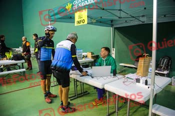 Irati BTT 2022 03718