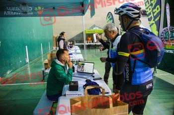 Irati BTT 2022 03720