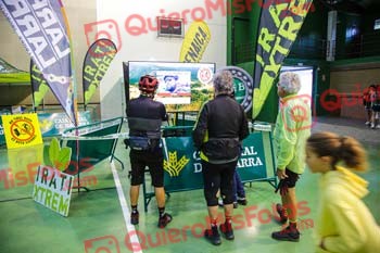 Irati BTT 2022 03726