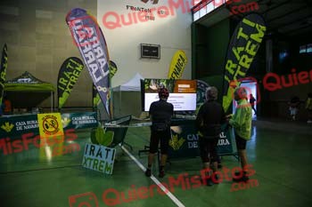 Irati BTT 2022 03728