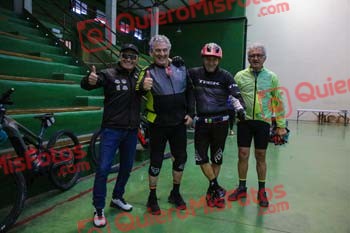 Irati BTT 2022 05212