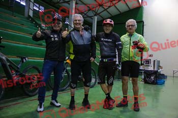Irati BTT 2022 05213