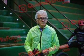 Irati BTT 2022 05214
