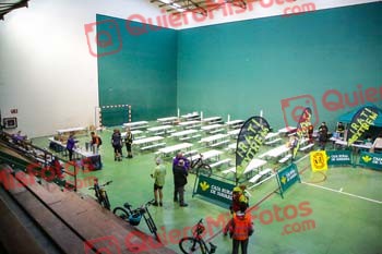 Irati BTT 2022 05216