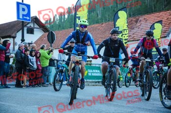 MANEX SAEZ DE EGILAZ LARREA Irati BTT 2022 05462