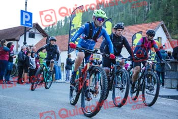 MANEX SAEZ DE EGILAZ LARREA Irati BTT 2022 05463