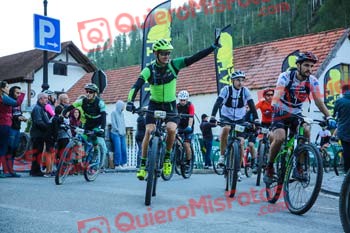IKER AGUINAGALDE GONZALEZ Irati BTT 2022 05474