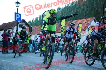 IKER AGUINAGALDE GONZALEZ Irati BTT 2022 05475