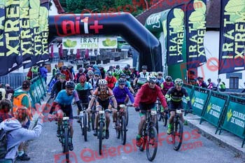AKAITZ GARAI ZAPATA Irati BTT 2022 06779