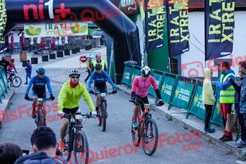FRANCISCO JAVIER POLO JORGE Irati BTT 2022 06918