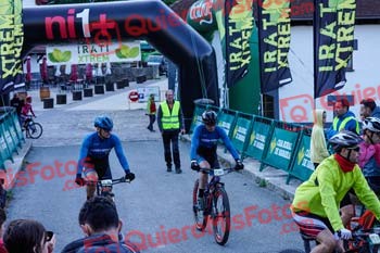 FRANCISCO JAVIER POLO JORGE Irati BTT 2022 06919