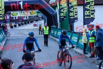 FRANCISCO JAVIER POLO JORGE Irati BTT 2022 06920
