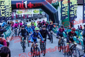 MANEX SAEZ DE EGILAZ LARREA Irati BTT 2022 06946