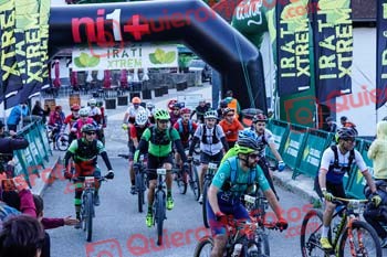 IKER AGUINAGALDE GONZALEZ Irati BTT 2022 06959
