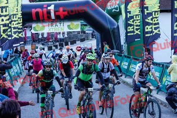 IKER AGUINAGALDE GONZALEZ Irati BTT 2022 06960