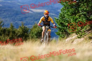 JOSU AZAGRA TORREALDAY Irati BTT 2023 09254