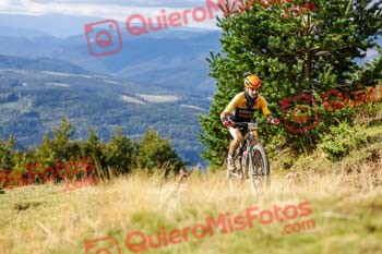 JOSU AZAGRA TORREALDAY Irati BTT 2023 09255