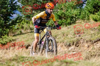 JOSU AZAGRA TORREALDAY Irati BTT 2023 09256