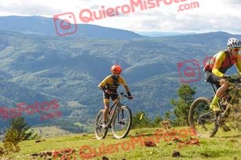 JOSU AZAGRA TORREALDAY Irati BTT 2023 01373