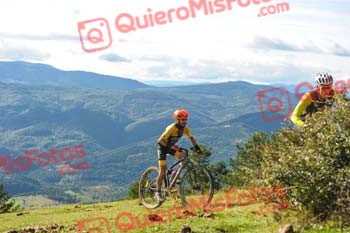 JOSU AZAGRA TORREALDAY Irati BTT 2023 01374