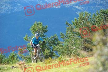 EUSKO OLAIZ YARZA Irati BTT 2023 01477