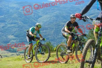 UNAI IRASTORZA TELLETXEA Irati BTT 2023 01782