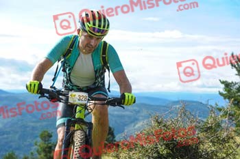 UNAI IRASTORZA TELLETXEA Irati BTT 2023 01788
