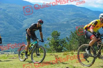 EGOITZ SANTANDER EUBA Irati BTT 2023 01809