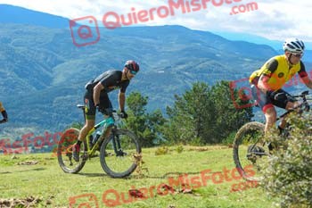 EGOITZ SANTANDER EUBA Irati BTT 2023 01810