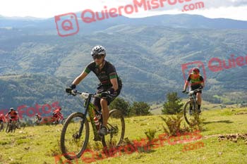 JORDI GOMEZ Irati BTT 2023 01990