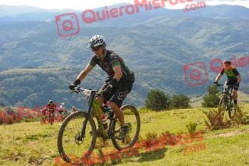 JORDI GOMEZ Irati BTT 2023 01991