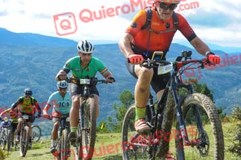 SAMUEL FERNANDEZ CANAS Irati BTT 2023 02816