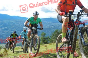 SAMUEL FERNANDEZ CANAS Irati BTT 2023 02817