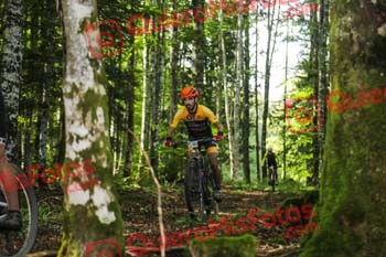 JOSU AZAGRA TORREALDAY Irati BTT 2023 00112