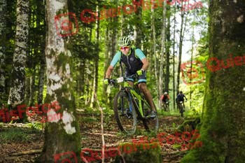 UNAI IRASTORZA TELLETXEA Irati BTT 2023 00207
