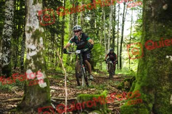 JORDI GOMEZ Irati BTT 2023 00244