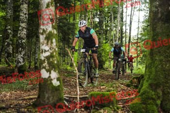 SAMUEL FERNANDEZ CANAS Irati BTT 2023 00440