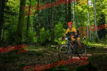 JOSU AZAGRA TORREALDAY Irati BTT 2023 11416