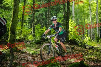 JORDI GOMEZ Irati BTT 2023 11545