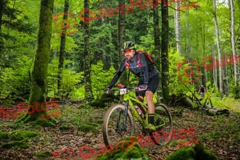 MIGUEL HERNANDEZ ESTERAS Irati BTT 2023 11676