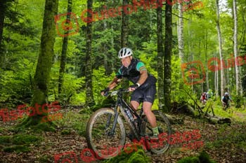 SAMUEL FERNANDEZ CANAS Irati BTT 2023 11735