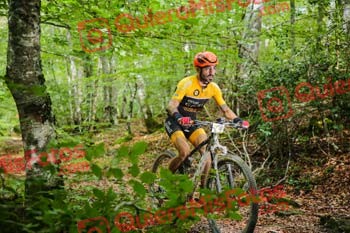 JOSU AZAGRA TORREALDAY Irati BTT 2023 11850