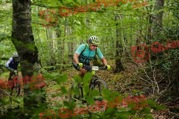 UNAI IRASTORZA TELLETXEA Irati BTT 2023 11954