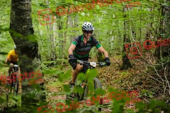 JORDI GOMEZ Irati BTT 2023 11977