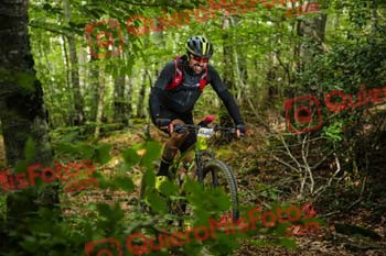 MIGUEL HERNANDEZ ESTERAS Irati BTT 2023 12106