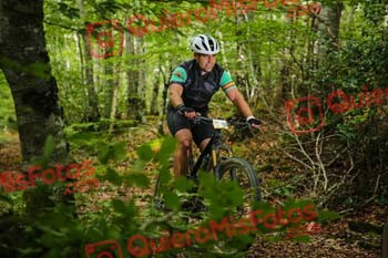 SAMUEL FERNANDEZ CANAS Irati BTT 2023 12118