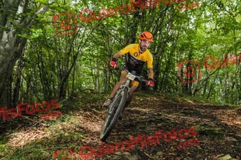 JOSU AZAGRA TORREALDAY Irati BTT 2023 12260