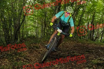 UNAI IRASTORZA TELLETXEA Irati BTT 2023 12364