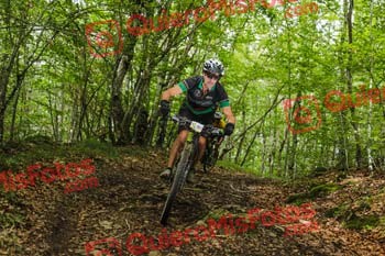 JORDI GOMEZ Irati BTT 2023 12387
