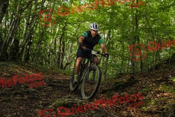 SAMUEL FERNANDEZ CANAS Irati BTT 2023 12527